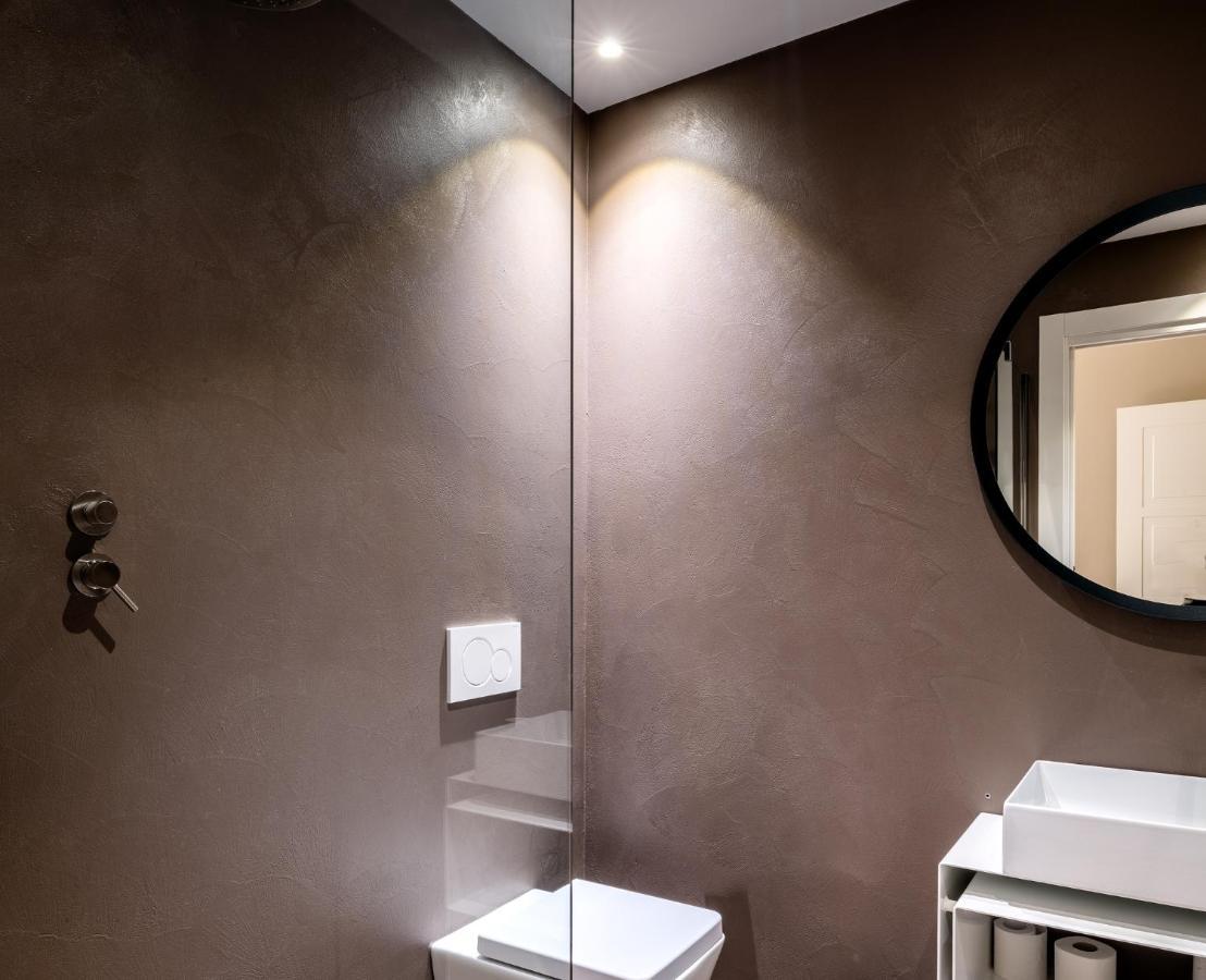 Momento-Teatro Greco Hotel Syracuse ภายนอก รูปภาพ